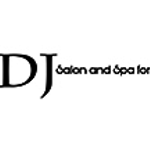 DJ Salon & Spa for Men